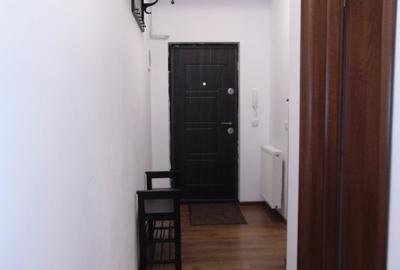 3 camere Politehnica-Grozavesti-Regie, apropiere metrou. - 11