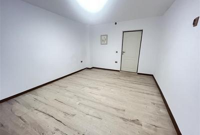 Spatiu birou renovat INTEGRAL 70mp zona Bld Victoriei - 5