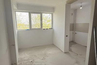 1 Decembrie - Garsoniera ideal investitie - 1