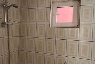 Casa 4 camere,P+1,an 2005Colentina-Andronache,zona Carrefour,Intrarea Maliuc 19, - 37