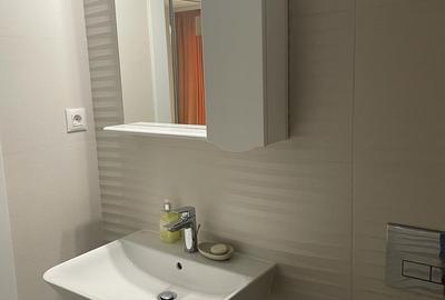 2 camere - CLOUD9, Aviației, Promenada, Herăstrău - 11