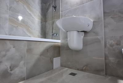 Bloc IRIS SEDAKO/Pret cu TVA inclus - 8