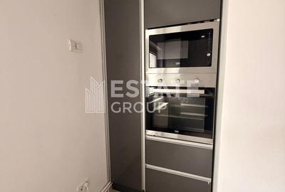 Apartament 3 camere confort sporit, Calea Sagului - 14