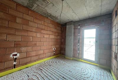 Apartament 2cam cu terasa generoasa zona centru vechi - 5