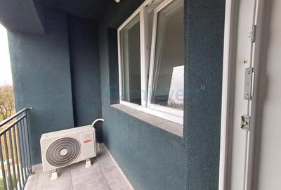Apartamente cu 3 camere de inchiriat,Iosia-Nord,Oradea - 7