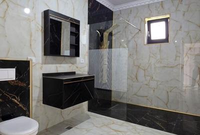 CASĂ individuală, cu teren 450 mp, LA CHEIE, VASLUI-zona FILATURII; - 23