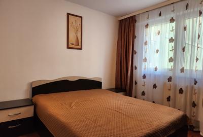 Apartament 2 camere-5 min metrou Lujerului - 3