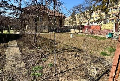 Casa de vanzare l 1040 MP Curte l Front 35 MP l Grigorescu - 16