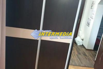 Apartament 3 camere decomandat finisat de vanzare Alba Iulia Cetate - 2