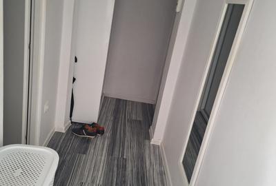 Apartament 2 camere,Sat Vacanta 33mp mobilat utilat lux - 4