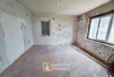 Casă deosebită de vânzare în inima Aradului - 7