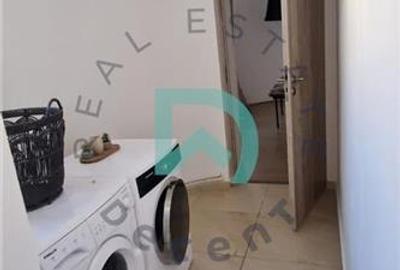 Apartament 2 camere Colina Universitatii - 2