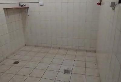 Spațiu comercial 22 mp | Parter | Piața Romană | Zonă centrală - 8