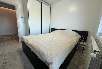 Apartament 2 Camere - Bloc Nou - Tatarasi - 10