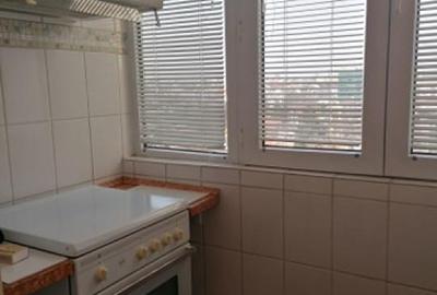 Duplex Unirii - 5