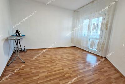 Apartament cu 2 camere, Siderurgistilor-Vest, 2 balcoane, etaj 1! - 4