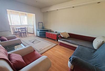 Apartament 2 camere Racadau - 1