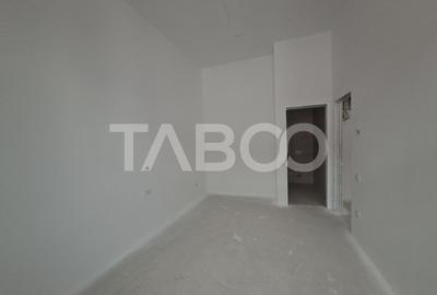 Apartament de vanzare 3 camere 3 bai zona centrala - predare la ALB - 4