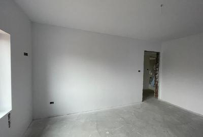 Duplex 5 camere Cartier Serena Mosnita Veche - 4