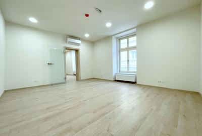 Spatiu birouri - 68 mp I zona Ultracentrala - Piata Unirii - 3