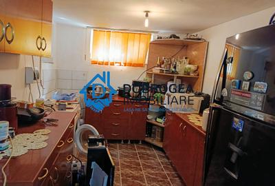 ULTRACENTRAL -  CASA 3 CAMERE, SUPRAFATA TEREN 155 MP - 5