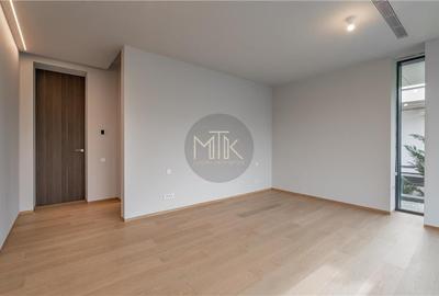 Vila de Lux Individuala cu Piscina si Finisaje Premium - 7 cam. | Iancu Nicolae - 37