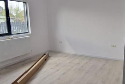 Casa parter plus mansarda zona Primarie-Biserica veche. - 18