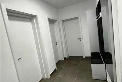 Inchiriem Apartament 2 Camere, Modern, Decomandat, Cristian - 3