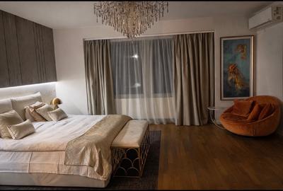 Vilă duplex premium | Salcia Pipera | Renovare completă 2026 | 310 mp utili | Gr - 9