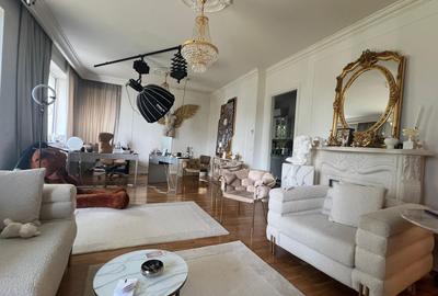 3 camere plus curte amenajata de 56 mp - 4