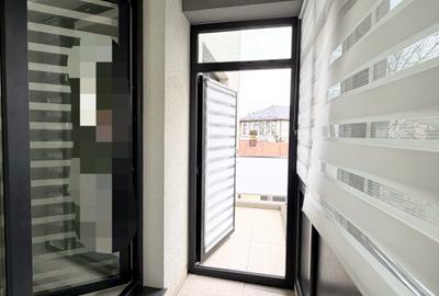 Apartament 2 camere decomandat – construcție nouă – Malu Roșu, Ploiești - 5