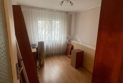 EXCLUSIVITATE. Apartament spațios, ideal familie. - 17