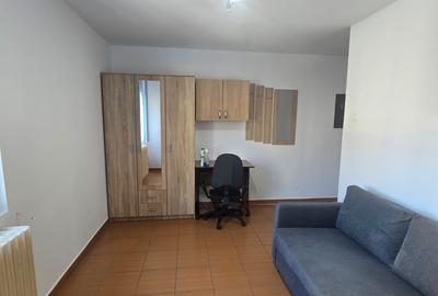 Garsoniera metrou 1 Decembrie - 6