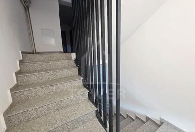 Apartament cu 3 camere de vânzare – Ogorului, Turnișor, Sibiu - 9