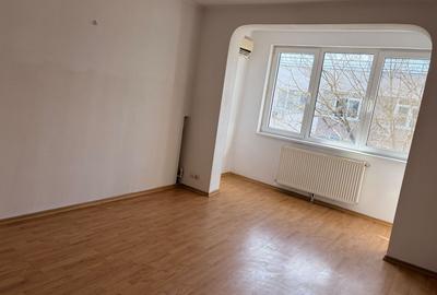 APARTAMENT 3 CAMERE POLITECHNICA - 9