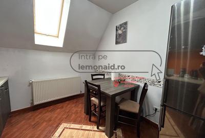Ap. 2 camere |  Pet friendly | Centrală termică | Property Management - lemonaid - 9