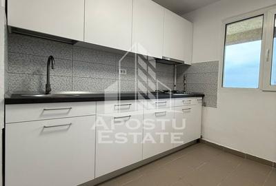 Apartament cu 3 camere de inchiriat, zona Circumvalatiunii, Timisoara - 6