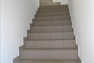 Imobil central, pretabil afacere - 8