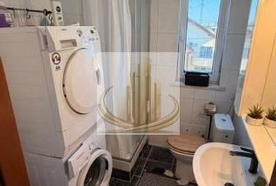 Apartament 3 camere | Etaj1+Mansardă | 67mp | Dumbravița | Loc parcare - 10