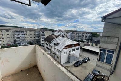 Apartament 3 camere | zona Dabro - 9