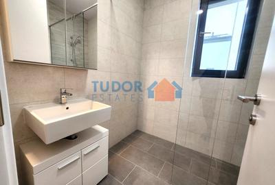 Beautiful brand-new 4 bedroom house for Rent near the American School - 18