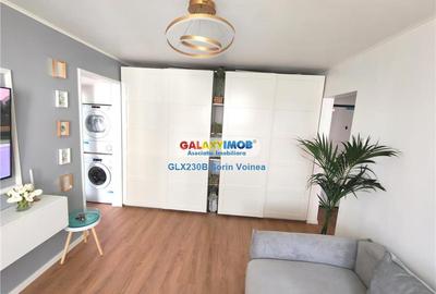 Apartament 2 camere Drumul Taberei Timisoara | metrou Romancierilor - 3