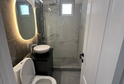 Apartament 3 camere str. Baraj Lotru - Metrou Titan - 3