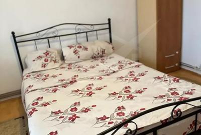Apartament decomandat cu 2 camere, 49 mp, Manastur zona Big - 2