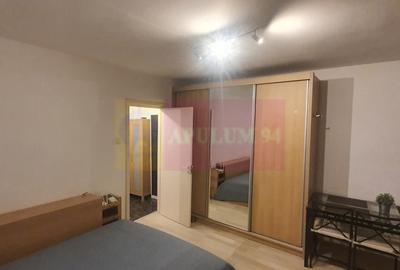 Garsoniera lângă Metrou Dristor - 27