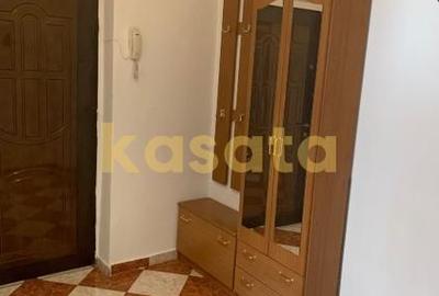 OPORTUNITATE | APARTAMENT 2 CAMERE | IANCULUI PANTELIMON | BLOC 1980 - 8