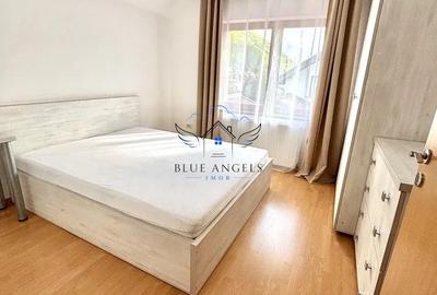 Casa pe 2 nivele - Bunloc - Sacele - 3