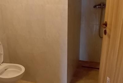Duplex Dumbravita - 4
