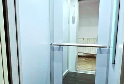 Apartament 3 camere | Octavian Goga - Unirii | Bloc Monolit 1996 | Renovat - 14