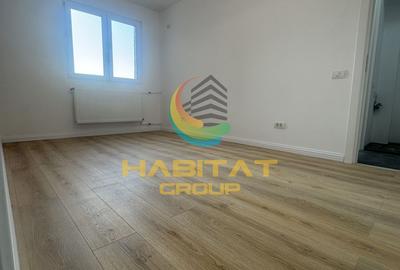 Apartament 3 camere Metrou Renovat Parc Drumul Taberei - 3